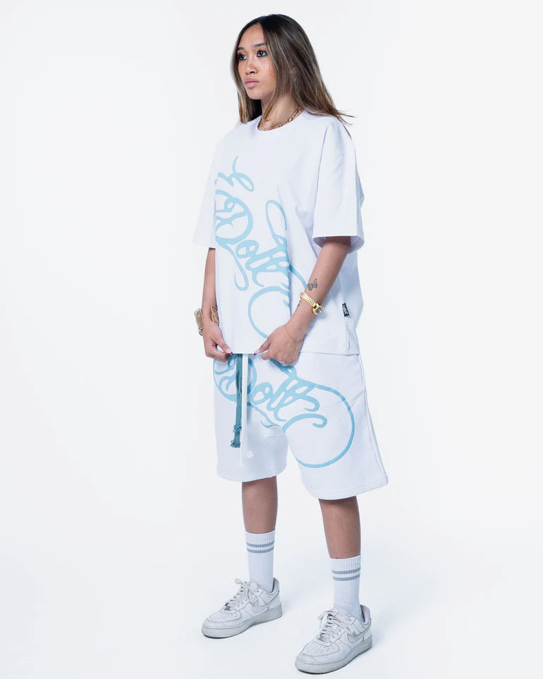 Dolt Miami T Shirt