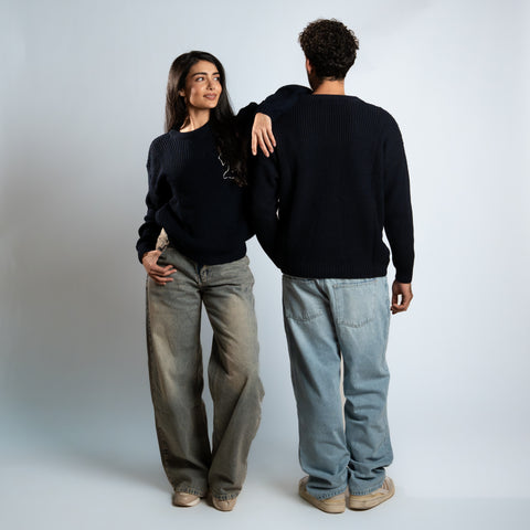 27 Sweater