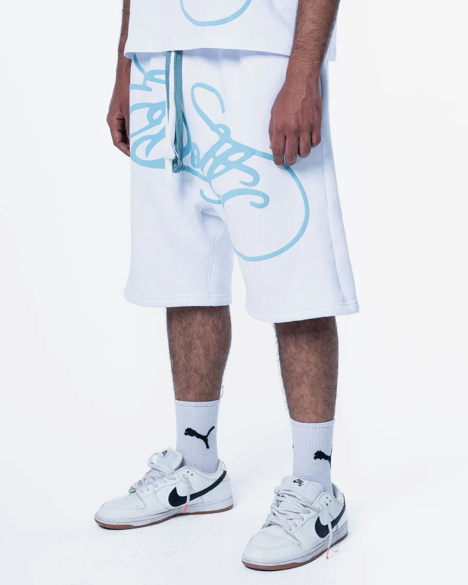 Dolt Miami Short