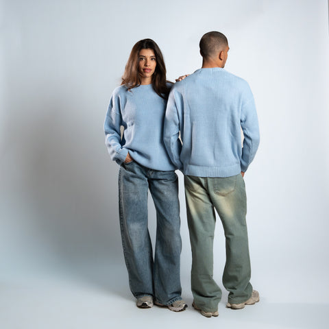 27 Sweater