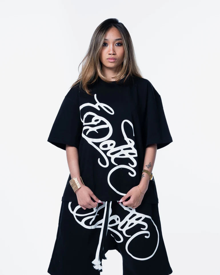 Dolt Miami T Shirt