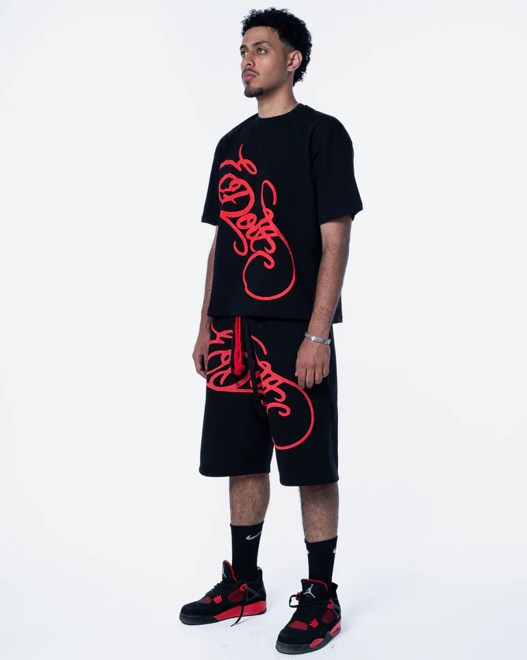 Dolt Miami T Shirt