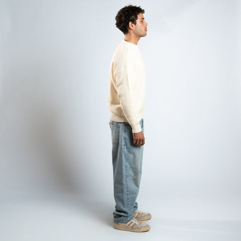 27 Sweater