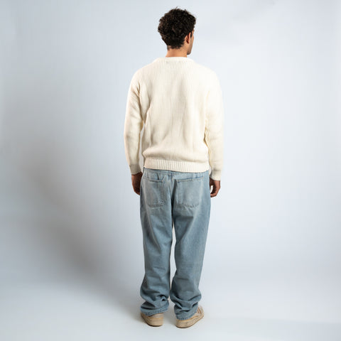27 Sweater