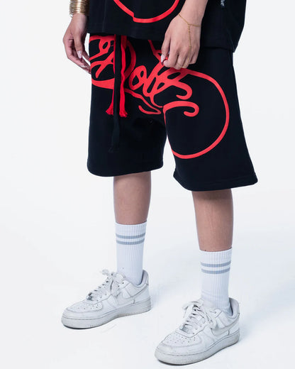 Dolt Miami Short