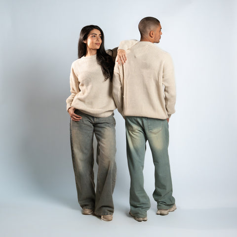 27 Sweater
