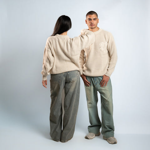 27 Sweater