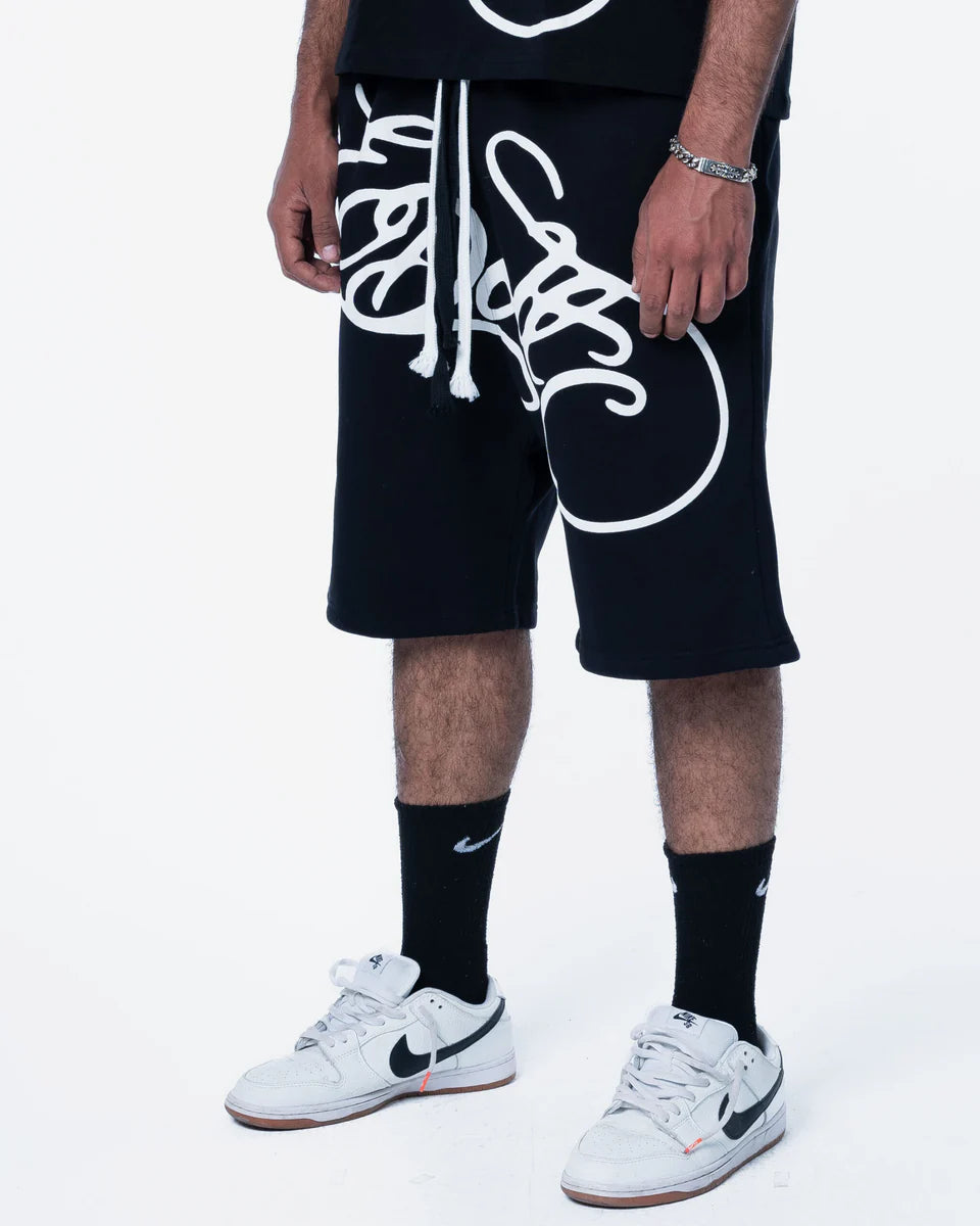 Dolt Miami Short