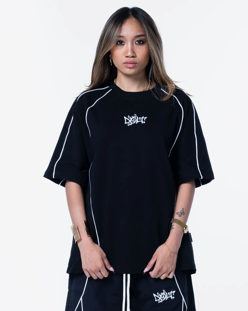 Dolt Vini T Shirt