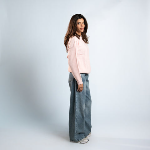 27 Sweater