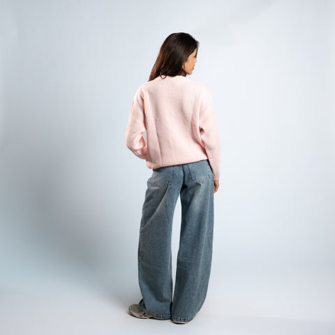 27 Sweater