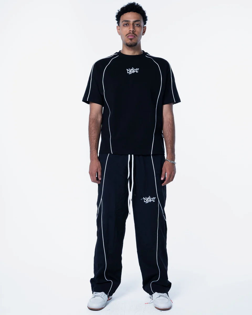 Dolt Vini Pants
