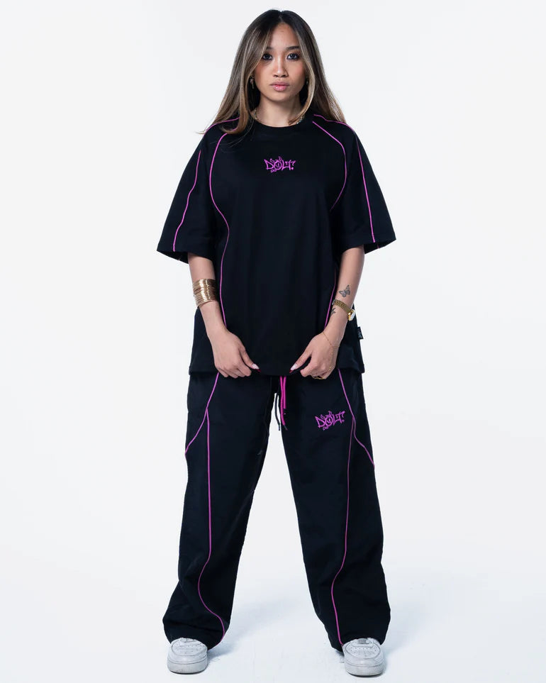 Dolt Vini Pants