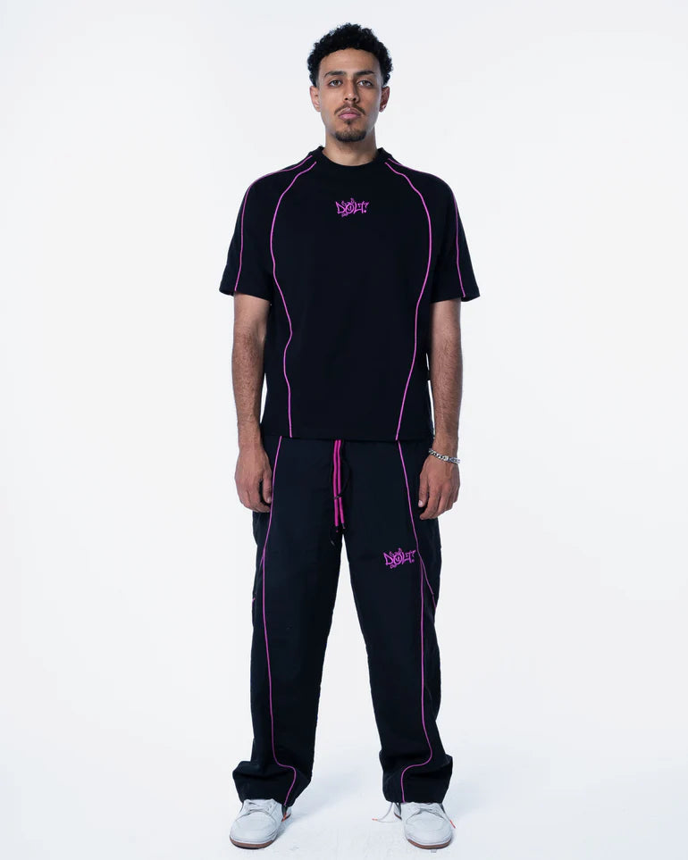 Dolt Vini T Shirt