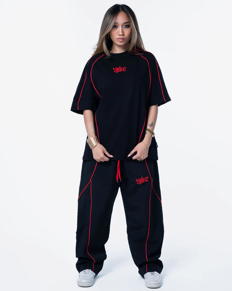 Dolt Vini T Shirt