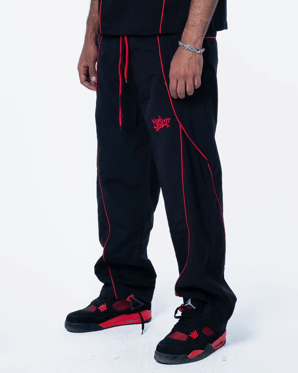 Dolt Vini Pants