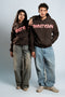 27 Flock Hoodie