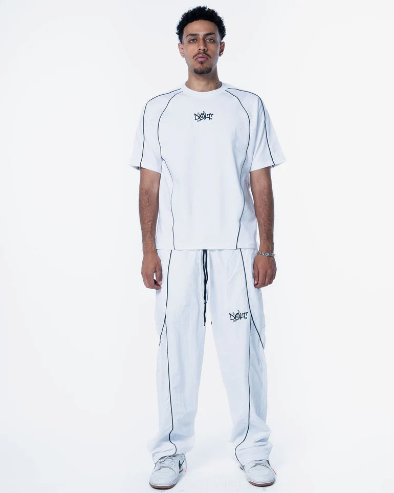 Dolt Vini T Shirt