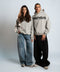 27 Flock Hoodie