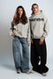27 Flock Hoodie