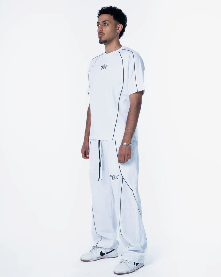 Dolt Vini Pants