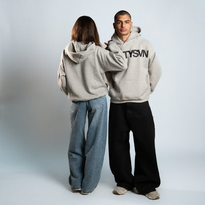 27 Flock Hoodie