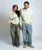 27 Flock Hoodie