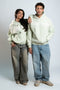 27 Flock Hoodie