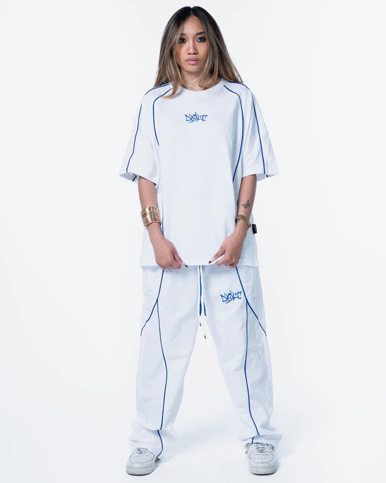 Dolt Vini T Shirt