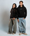 27 Svn27 Hoodie