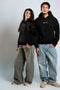 27 Svn27 Hoodie