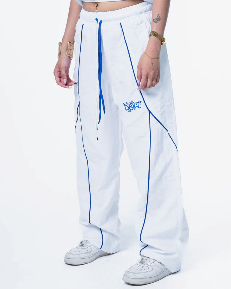 Dolt Vini Pants