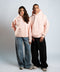 27 Svn27 Hoodie