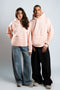 27 Svn27 Hoodie