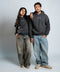 27 Svn27 Hoodie