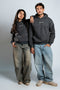 27 Svn27 Hoodie
