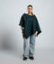 Richness Cape
