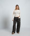 Yonyo Winter Set Sweatpants