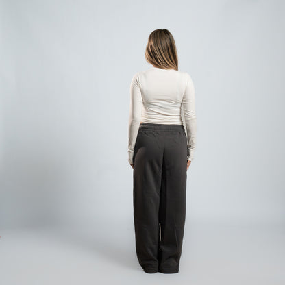 Yonyo Winter Set Sweatpants