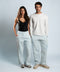 27 Double Trouble Sweatpants