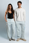 27 Double Trouble Sweatpants