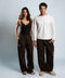 27 Double Trouble Sweatpants