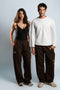 27 Double Trouble Sweatpants