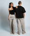 27 Double Trouble Sweatpants