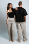 27 Double Trouble Sweatpants
