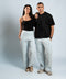 27 Classic Sweatpants