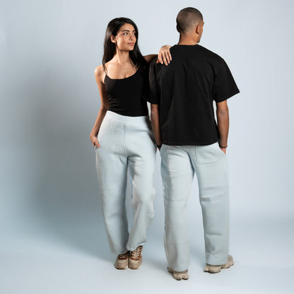 27 Classic Sweatpants