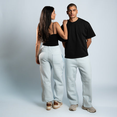 27 Classic Sweatpants