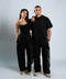 27 Double Trouble Sweatpants
