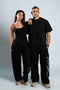 27 Double Trouble Sweatpants